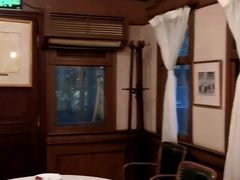 包厢-上海老站(徐家汇店)