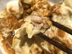 -袁记云饺(管庄店)