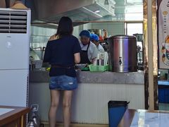 -蔡记行面·三套车(武威首店)