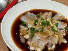 -云天楼国鼎喜宴中心(国鼎店)