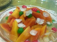 -正阳春烤鸭店(杨楼店)