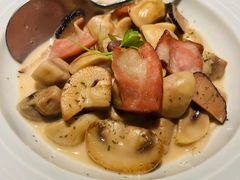 -山葵家·创意料理(万象汇店)