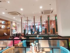 -小杨生煎(宜川路店)
