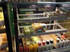 -鲍师傅糕点(春熙路店)
