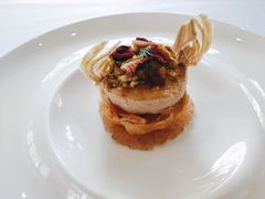 -蝶舍·MAISON PAPILLON