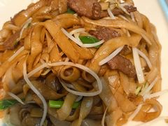 -皮记海鲜1995(寮步店)