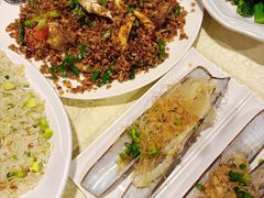 -喜记避风塘炒辣蟹(旗舰店)