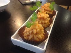 金枕榴莲酥-添运来(茶园奥园广场店)