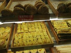 -五道口枣糕王(成府路店)