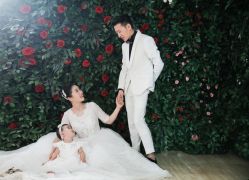 -首尔宝宝SEOUL  BABY STUDIO(通州店)