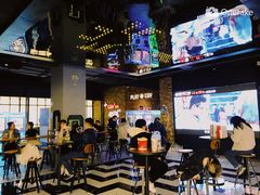 -CGV影城(悦荟4DX店)