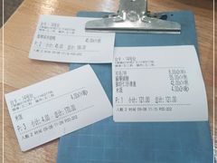 -香港仔茶餐厅(凤阳店)