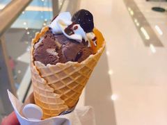 -霄汉羊排(万松园一店)