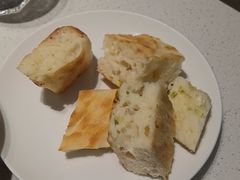 -蝎王府羊蝎子(北大地店)