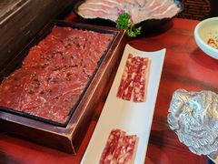 -袁老四重庆老火锅(桐梓坡店)