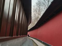 -胡雪岩故居