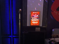 -音乐派KTV(银泰城店)