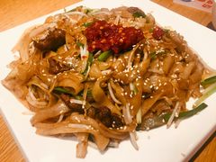 -宏记广东客家菜(丰汇店)