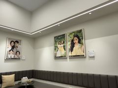 -海马体大师店(广州天汇广场IGC大师店)