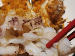 -熙瓏里(万科店)