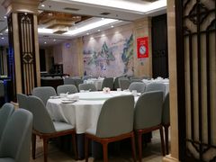 -香丰阁·烤鸭·川湘菜(昌平店)