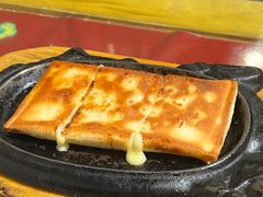 -格日勒阿妈蒙古厨房(大召店)