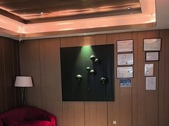 -星聚会KTV(复地活力城店)