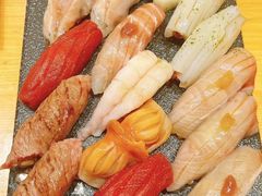 -鮨冠OMAKASE食べ放题(北京首店)