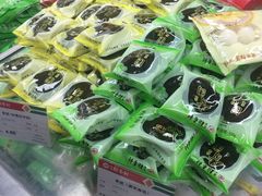 -稻香村(苏州街店)