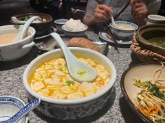 -南京大牌档(龙湖长楹天街店)