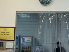 -山水肠粉(盐田店)