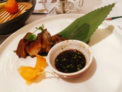 -湛江菜.江南首席(昆山店)