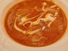 -红房子西菜馆(淮海中路店)