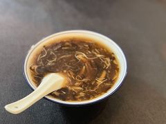 -左记港食(融科天城店)
