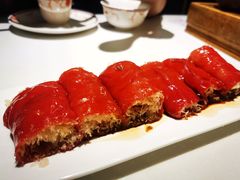 -稻香饭店(IFS国金中心店)