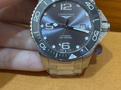 -瀚丰名品黄金钻石奢侈品回收寄卖