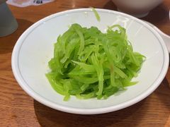-苏小柳手作点心(控江旭辉分院)