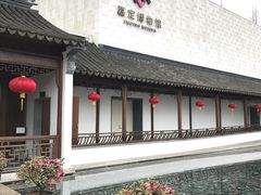 -嘉定博物馆