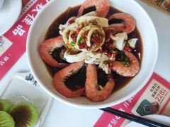 -有心德(麦地店)