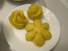 -爱贝佳母婴护理服务中心·月嫂育儿嫂(鲁迅路店)