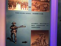 -轻武器博物馆