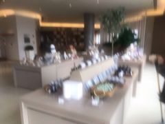 -全季酒店(成都春熙路IFS国金中心店)