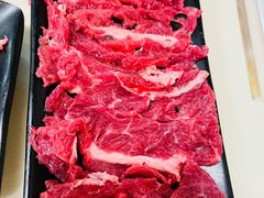 -合记汕头牛肉店(嘉禾路店)