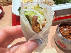 -丝恋丝娃娃(小河海纳店)