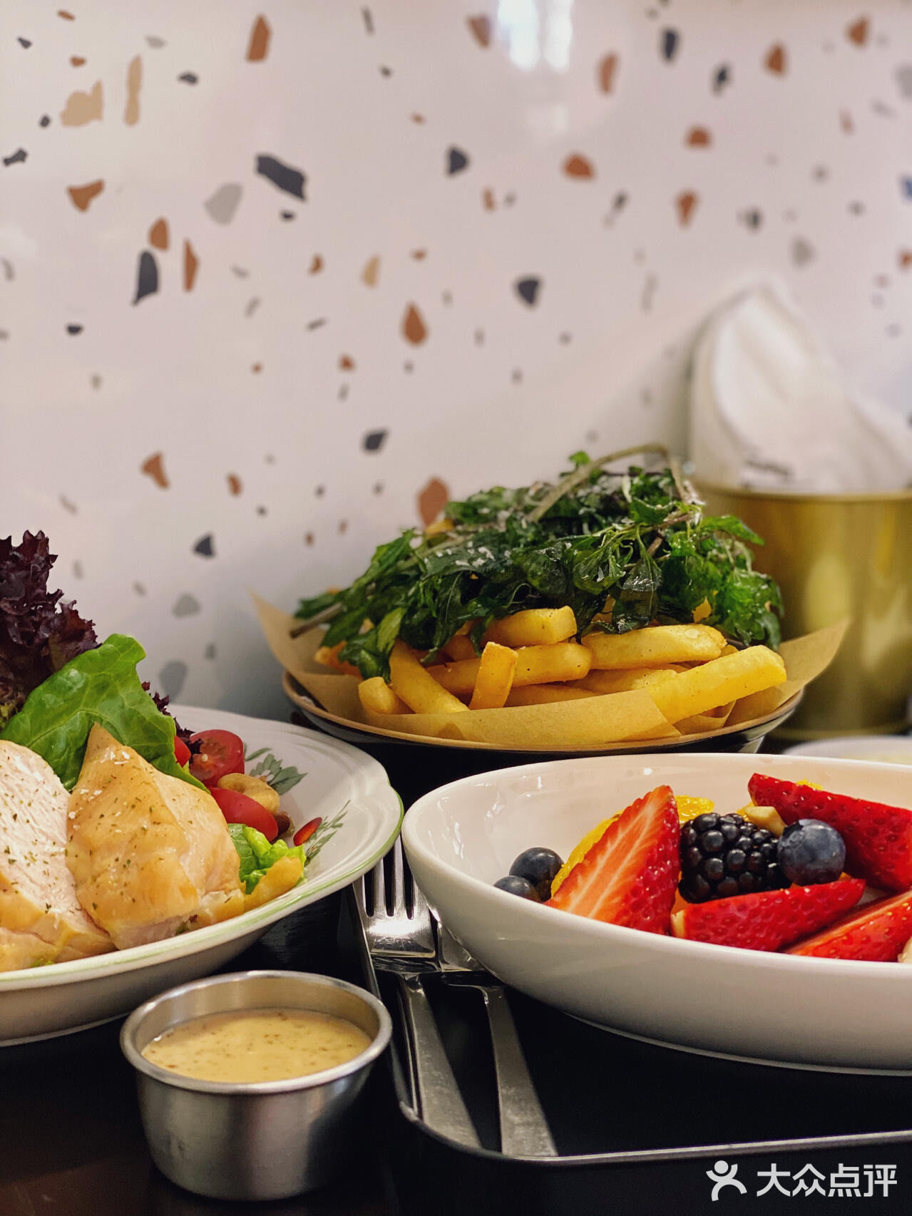 绍兴美食探店｜Elephant Cafe 