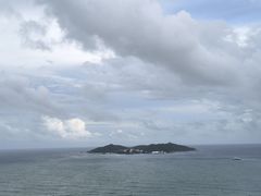 -瑰丽酒店·海吧·天际下午茶·现场DJ·天台酒吧