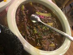 -胡桃里音乐酒馆(曲江店)