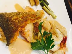 -ステーキハウス吉池