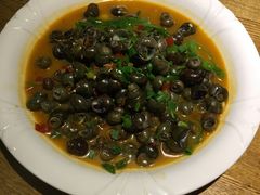 -丰乐餐厅·始于1999·本地老字号