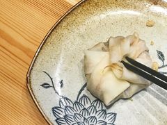 -香满园春饼·家常菜(东大桥店)